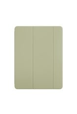 Apple Apple Smart Folio for iPad Air 13-inch (M2, M3, M4)