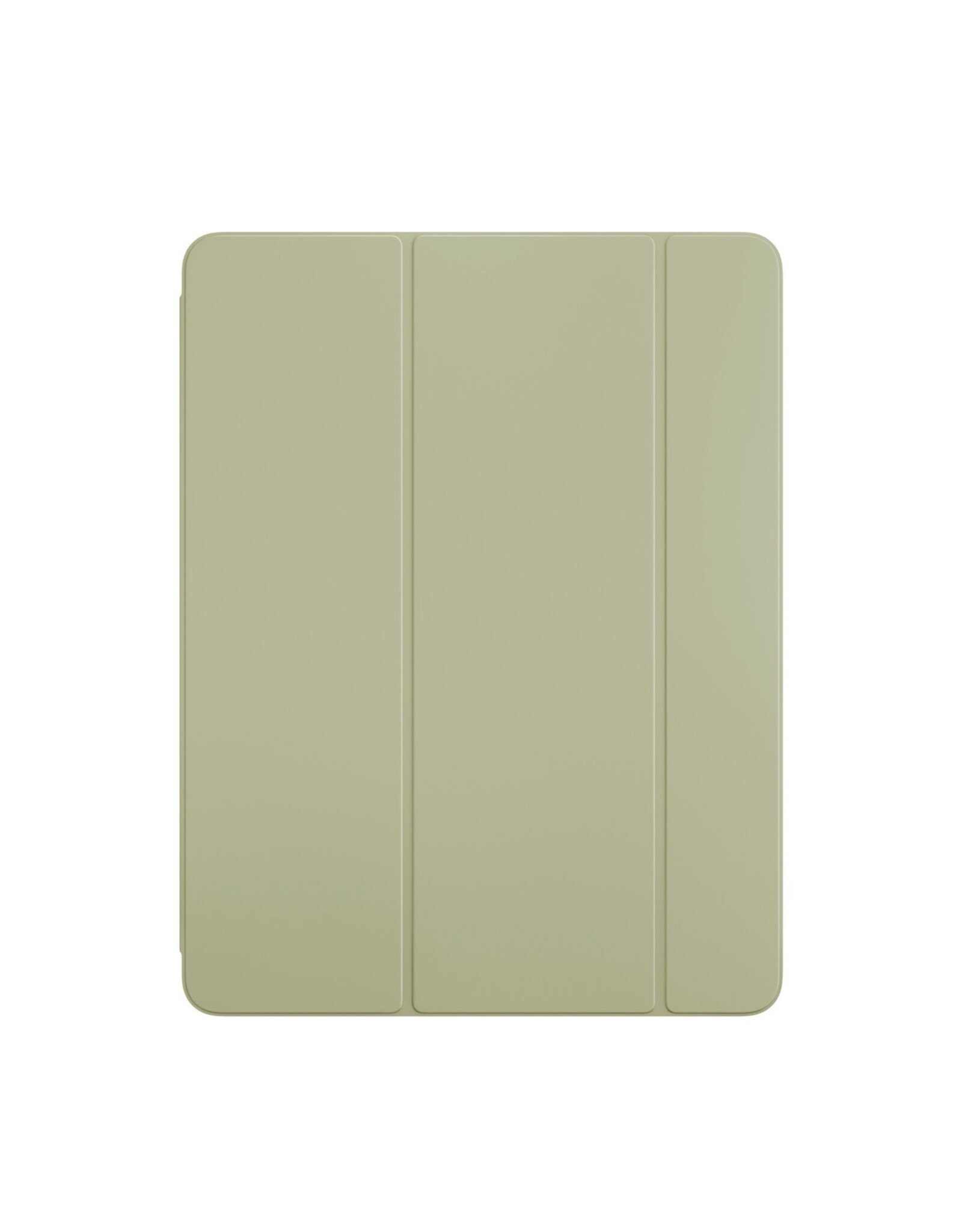 Apple Apple Smart Folio for iPad Air 13-inch (M2, M3, M4)
