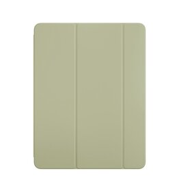 Apple Apple Smart Folio for iPad Air 13-inch (M2, M3, M4)