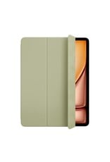Apple Apple Smart Folio for iPad Air 13-inch (M2, M3, M4)