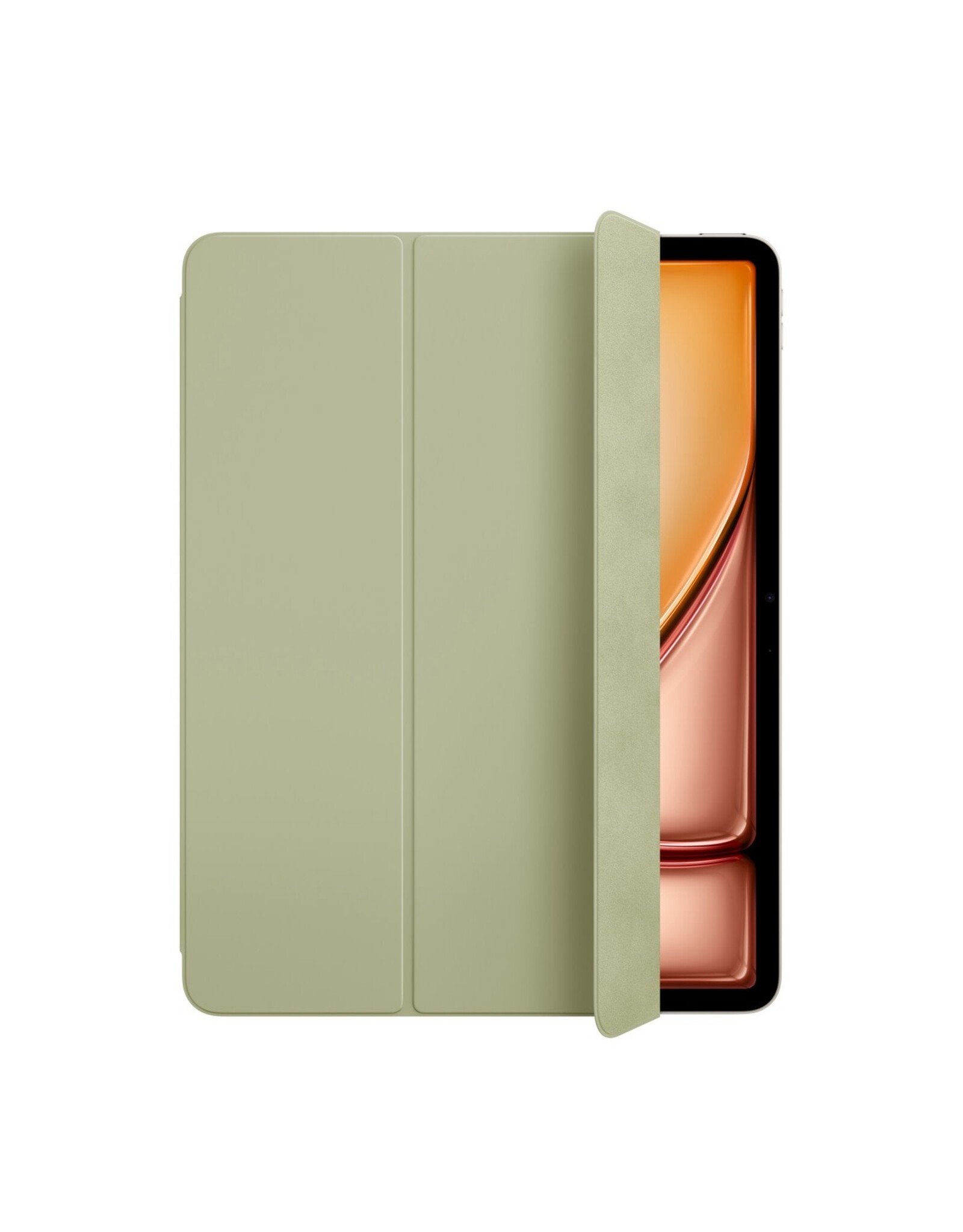 Apple Apple Smart Folio for iPad Air 13-inch (M2, M3, M4)