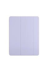 Apple Apple Smart Folio for iPad Air 13-inch (M2, M3, M4)