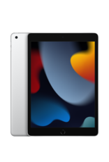 Apple Apple 10.2" iPad (9th generation)