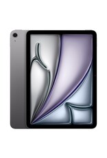 Apple Superseded Apple 11-inch iPad Air