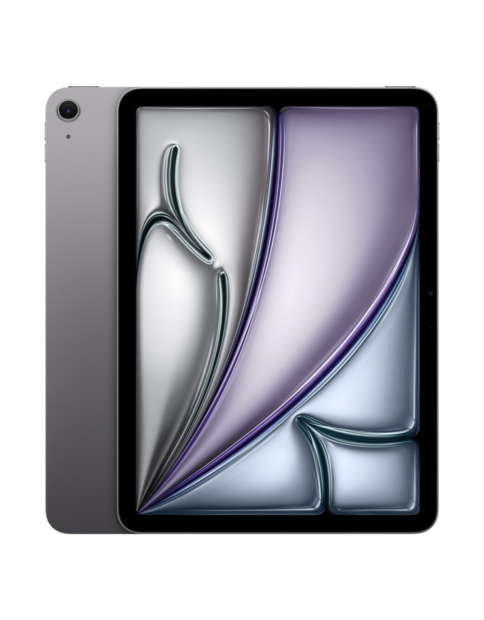 Apple Superseded Apple 11-inch iPad Air