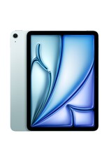 Apple Superseded Apple 11-inch iPad Air