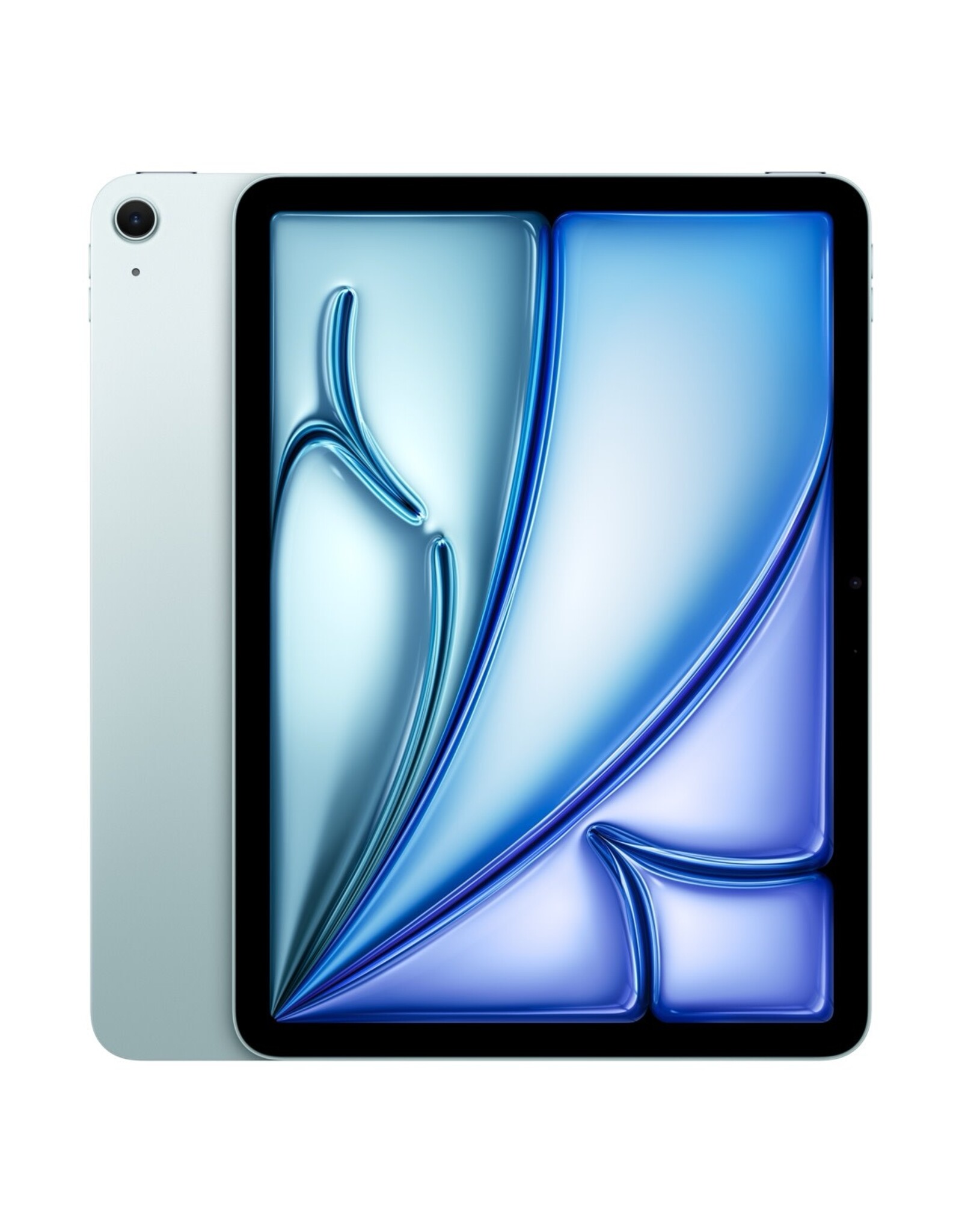 Apple Superseded Apple 11-inch iPad Air