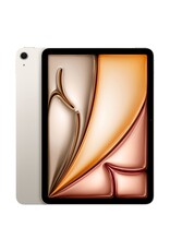 Apple Superseded Apple 11-inch iPad Air