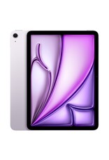Apple Superseded Apple 11-inch iPad Air