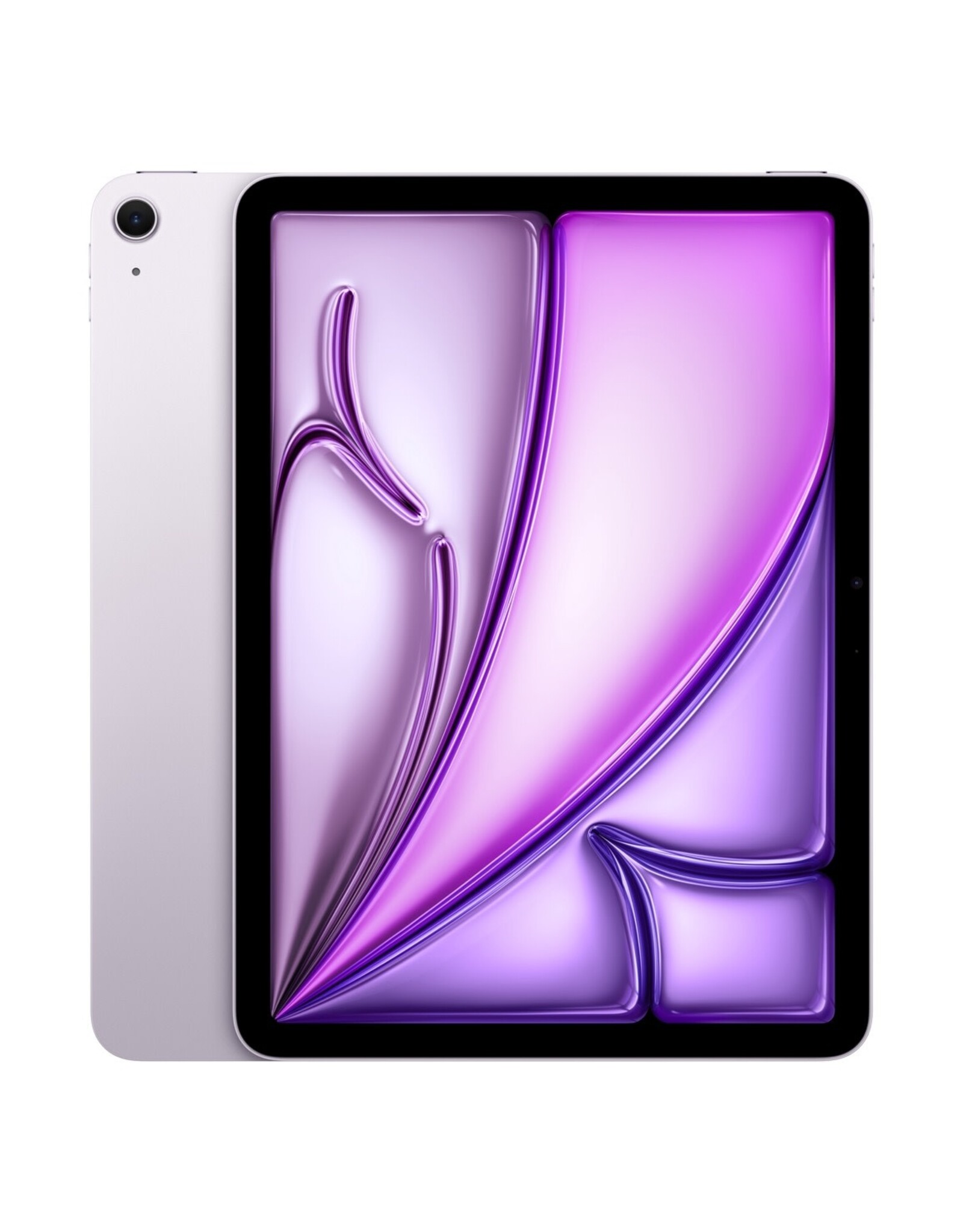Apple Superseded Apple 11-inch iPad Air