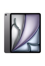 Apple Supreseded Apple 13-inch iPad Air