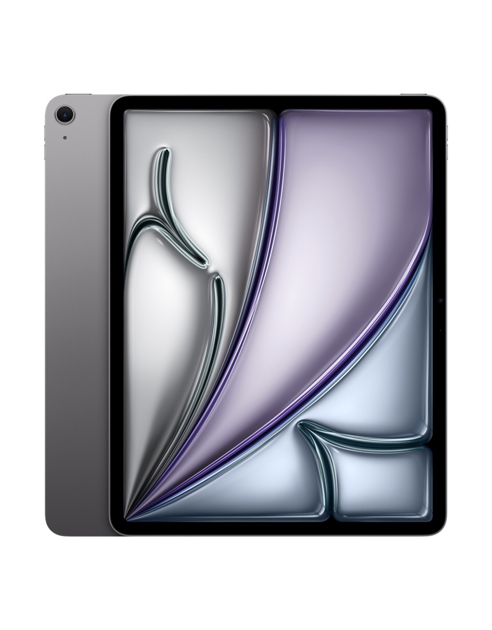 Apple Supreseded Apple 13-inch iPad Air