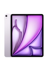 Apple Supreseded Apple 13-inch iPad Air