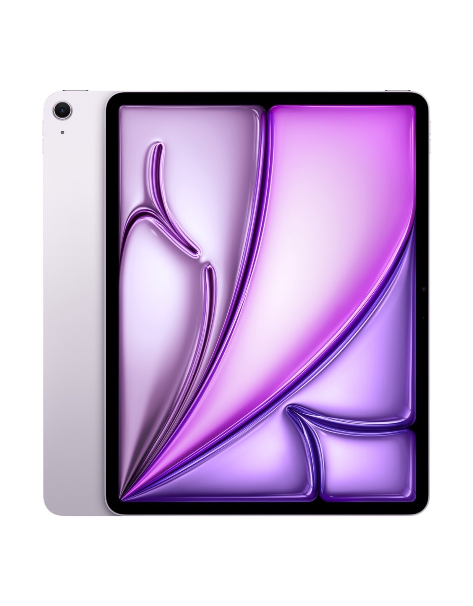 Apple Supreseded Apple 13-inch iPad Air