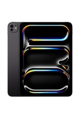 Apple Apple 11-inch iPad Pro