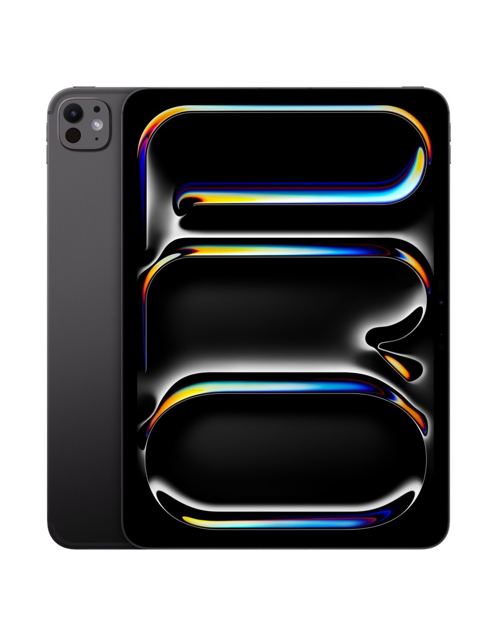Apple Apple 11-inch iPad Pro