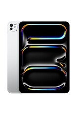 Apple Apple 11-inch iPad Pro