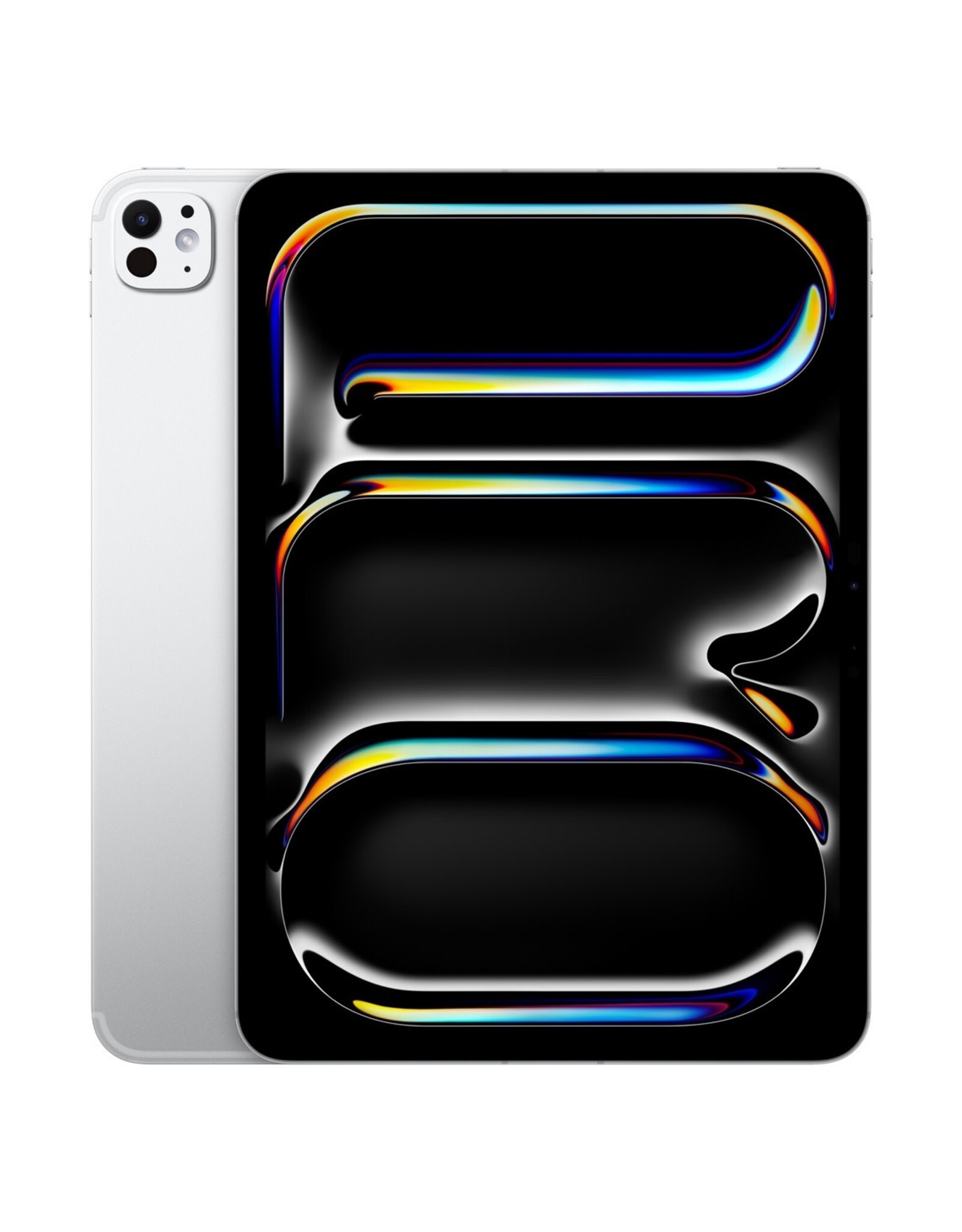 Apple Apple 11-inch iPad Pro