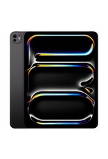 Apple Superseded Apple 13-inch iPad Pro Apple Superseded Apple 13-inch iPad Pro