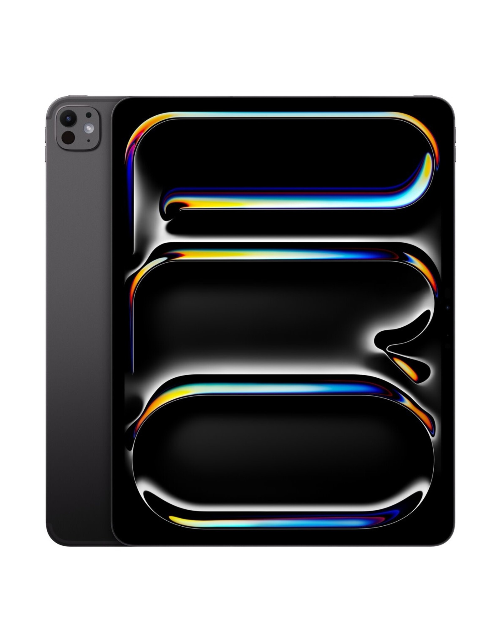 Apple Superseded Apple 13-inch iPad Pro