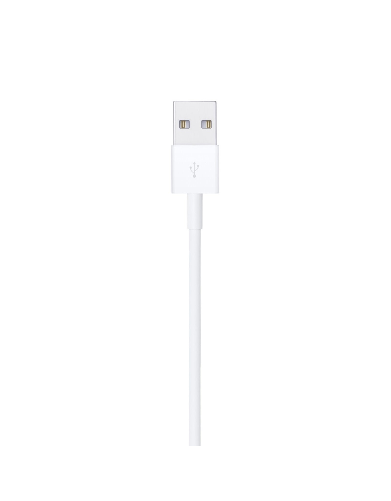 Apple Apple Lightning to USB Cable (1m)