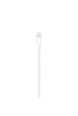 Apple Apple Lightning to USB Cable (1m)