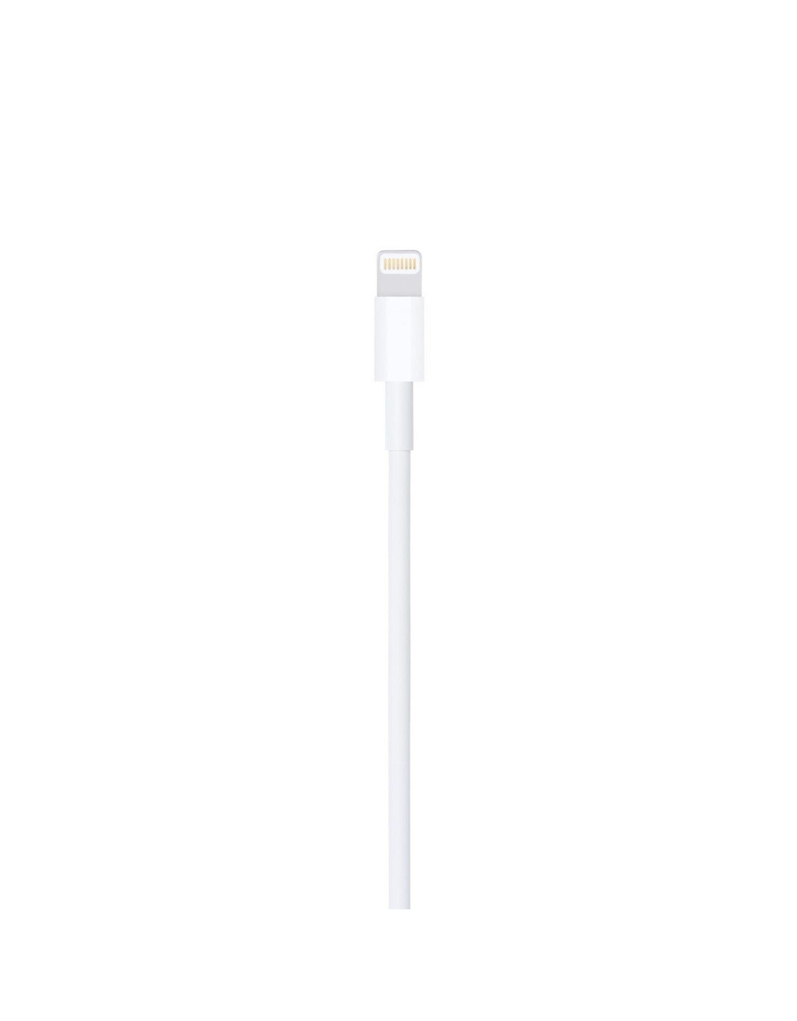Apple Apple Lightning to USB Cable (1m)
