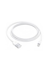 Apple Apple Lightning to USB Cable (1m)