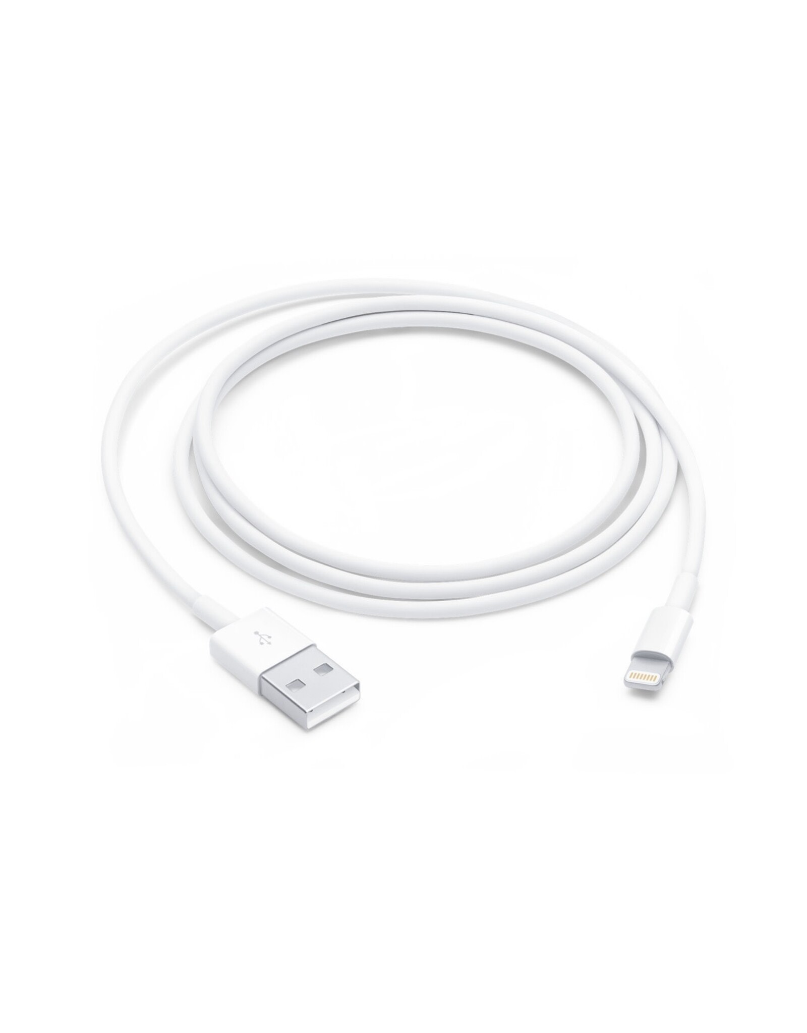 Apple Apple Lightning to USB Cable (1m)