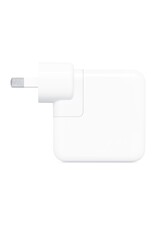 Apple Apple 30W USB-C Power Adapter