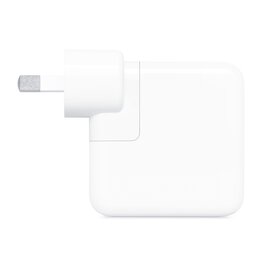 Apple Apple 30W USB-C Power Adapter
