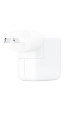 Apple Apple 30W USB-C Power Adapter
