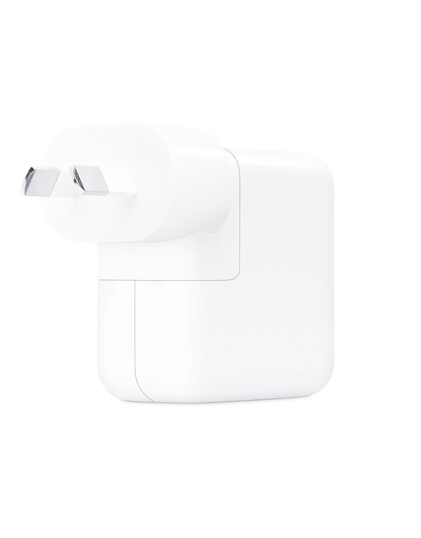 Apple Apple 30W USB-C Power Adapter