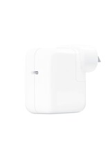 Apple Apple 30W USB-C Power Adapter