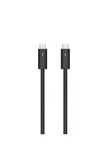 Apple Apple Thunderbolt 4 Pro Cable - 1.8m