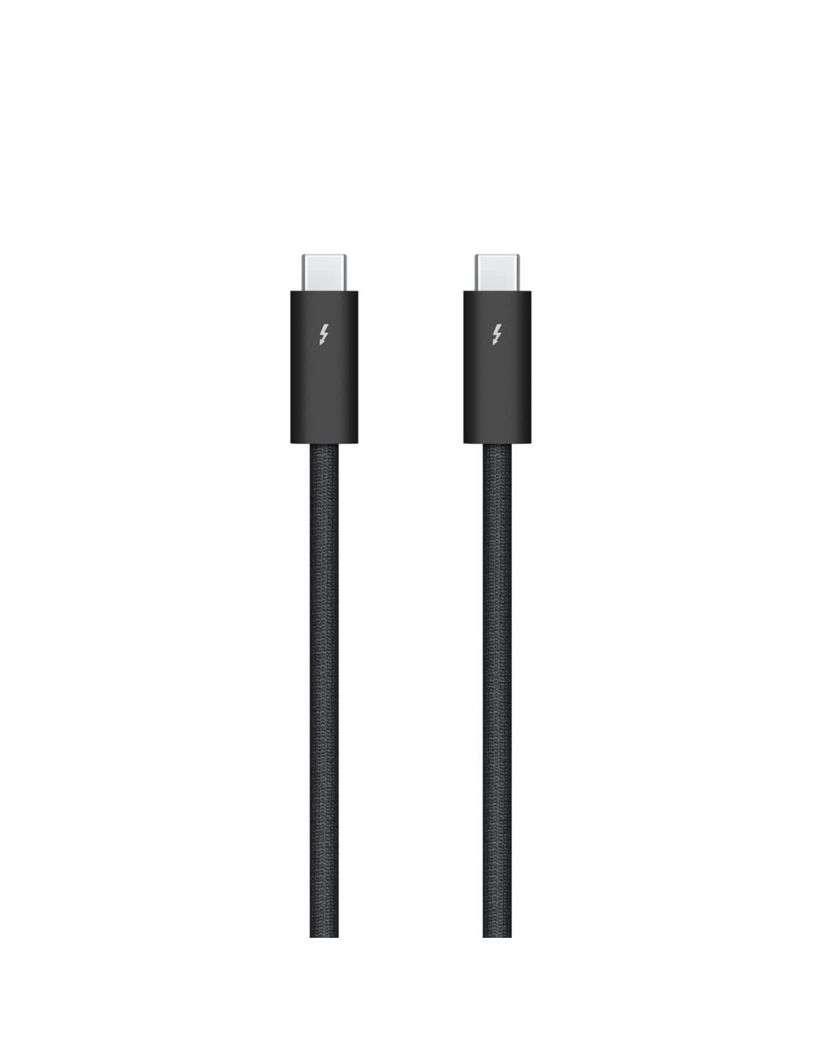 Apple Apple Thunderbolt 4 Pro Cable - 1.8m