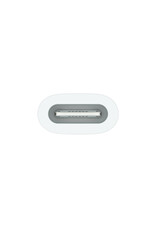 Apple Apple USB-C to Apple Pencil Adapter