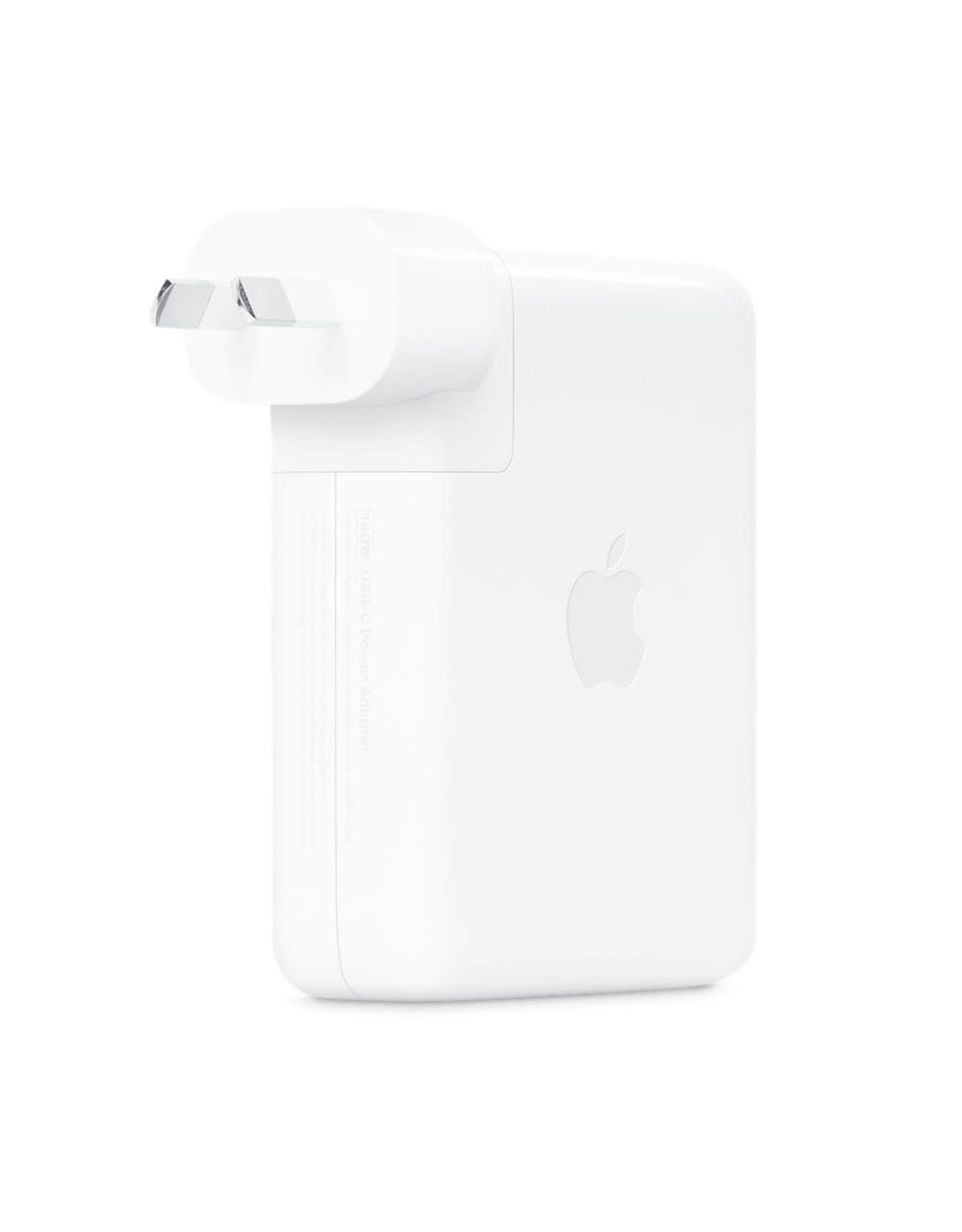 Apple Apple 140W USB-C Power Adapter