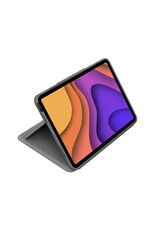 Logitech Logitech Folio Touch for iPad Air 11-inch (M2), 4th & 5th gen, iPad Pro 11-inch (1st, 2nd,3rd, & 4th gen)