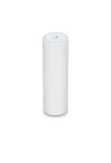 Ubiquiti Ubiquiti UniFi U6 Mesh WiFi 6 802.11ax MIMO 2.4/5GHz  Indoor & Outdoor Access Point