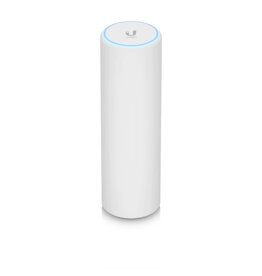 Ubiquiti Ubiquiti UniFi U6 Mesh WiFi 6 802.11ax MIMO 2.4/5GHz  Indoor & Outdoor Access Point