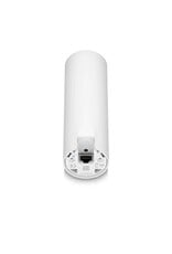 Ubiquiti Ubiquiti UniFi U6 Mesh WiFi 6 802.11ax MIMO 2.4/5GHz  Indoor & Outdoor Access Point