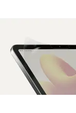Paperlike Paperlike Screen Protector (V2.1) For iPad Air 13" (M2, 2024) - 2 Pack