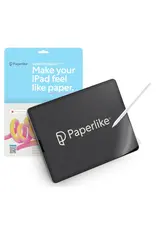 Paperlike Paperlike Screen Protector (V2.1) For iPad Air 13" (M2, 2024) - 2 Pack