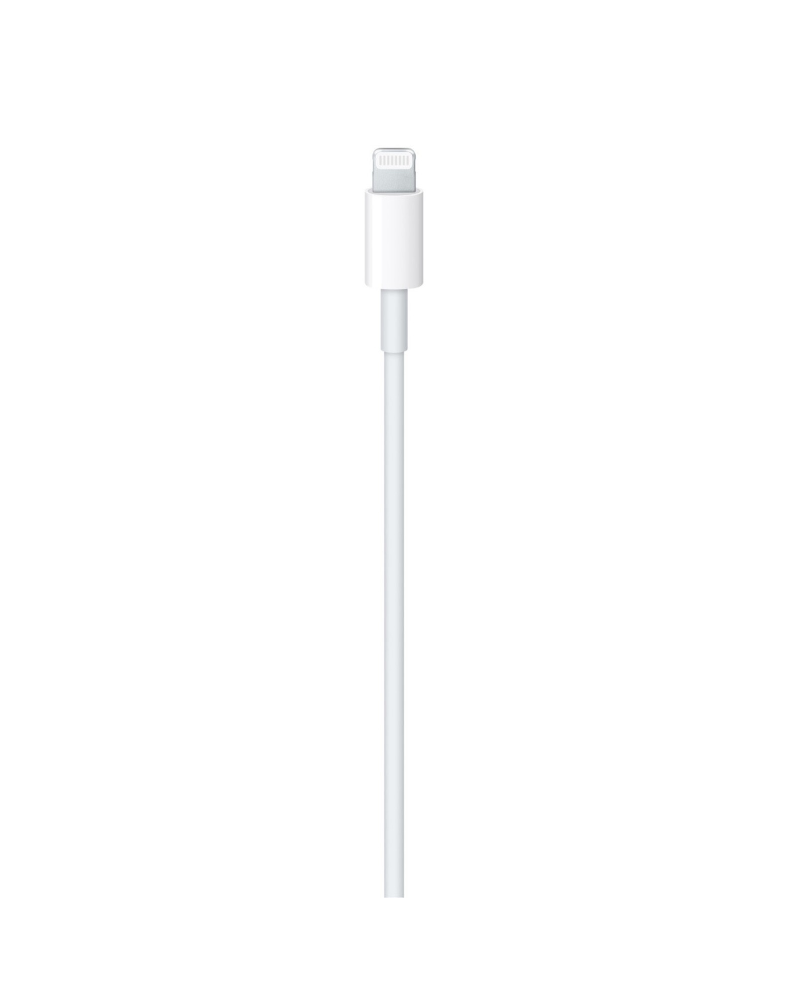 Apple Apple USB-C to Lightning Cable (2m)