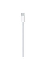 Apple Apple USB-C to Lightning Cable (2m)