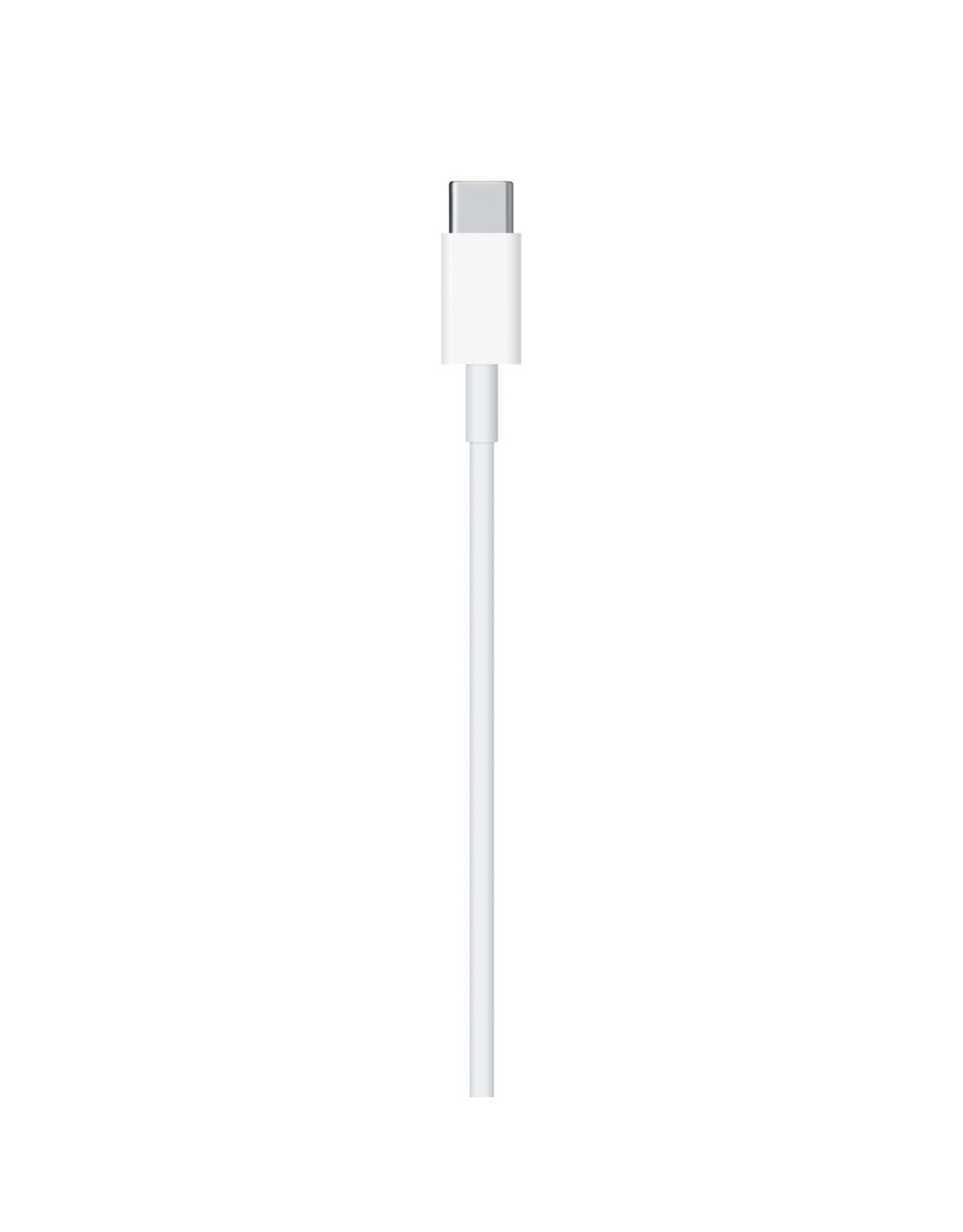 Apple Apple USB-C to Lightning Cable (2m)