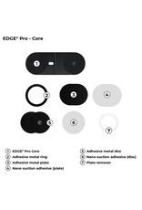 Rolling Square Rolling Square EDGE Pro Core - Magsafe Phone and Tablet Holder