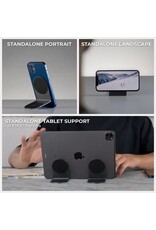 Rolling Square Rolling Square EDGE Pro Core - Magsafe Phone and Tablet Holder