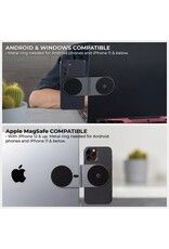 Rolling Square Rolling Square EDGE Pro Core - Magsafe Phone and Tablet Holder